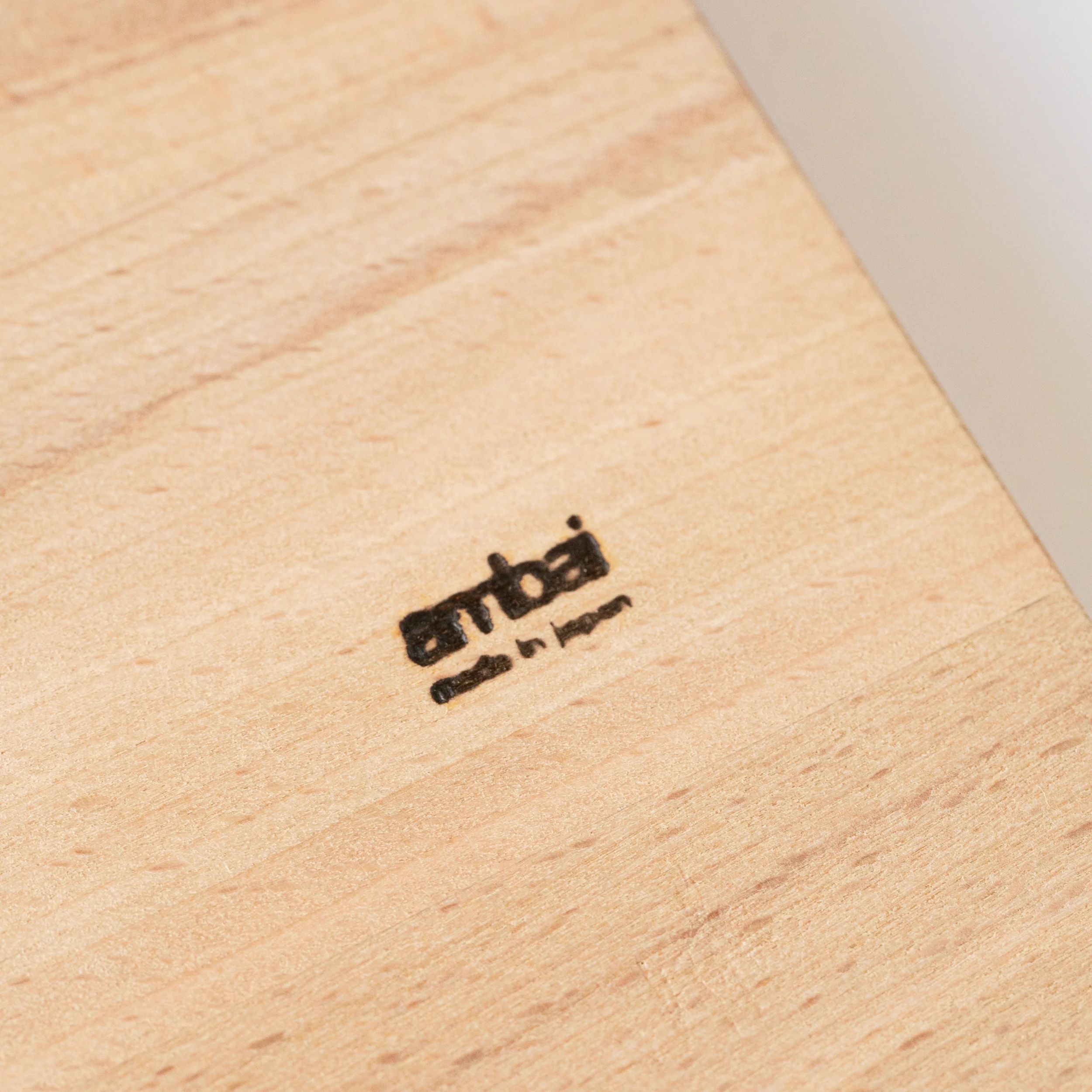 Bread Board - Image 3