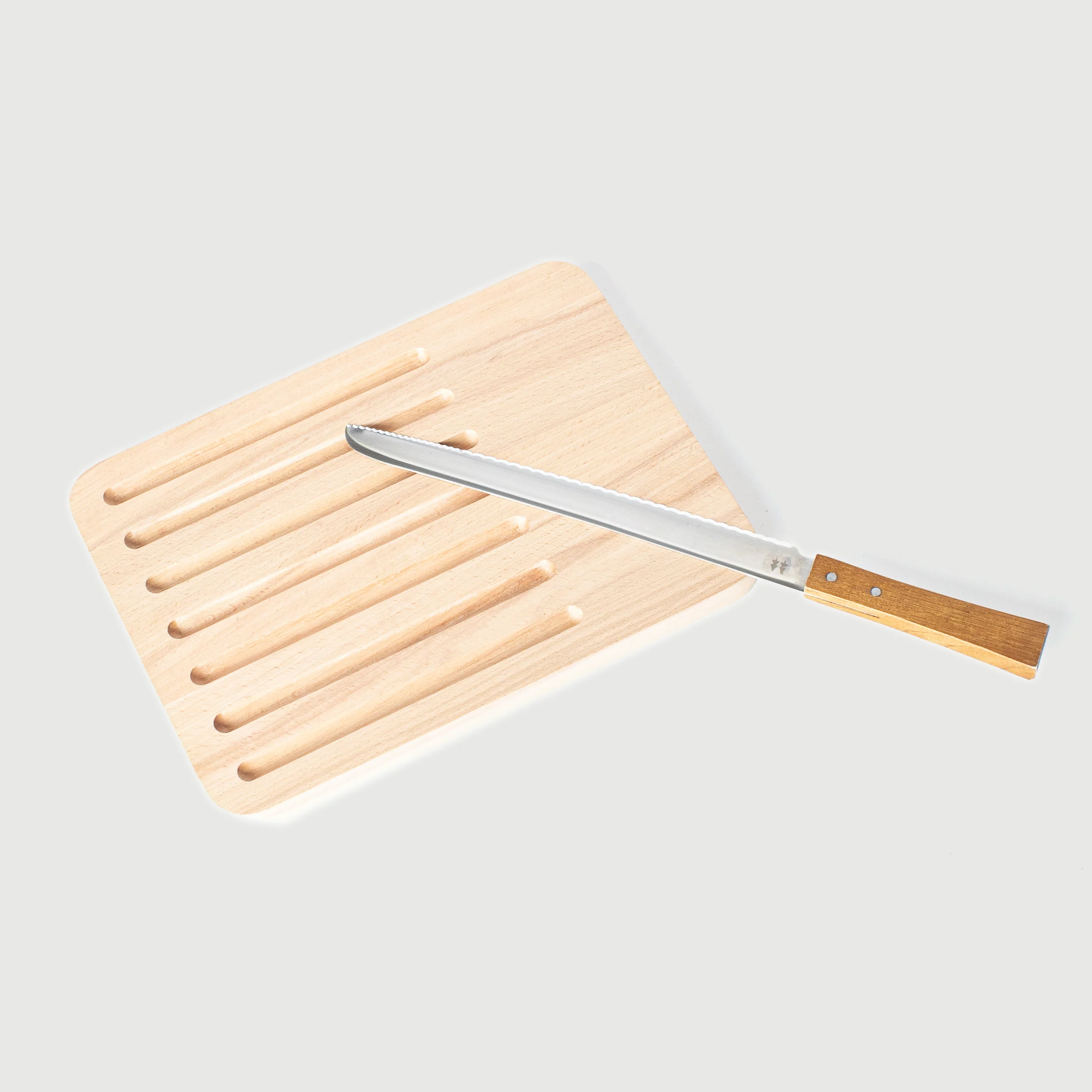 Bread Board - Image 4