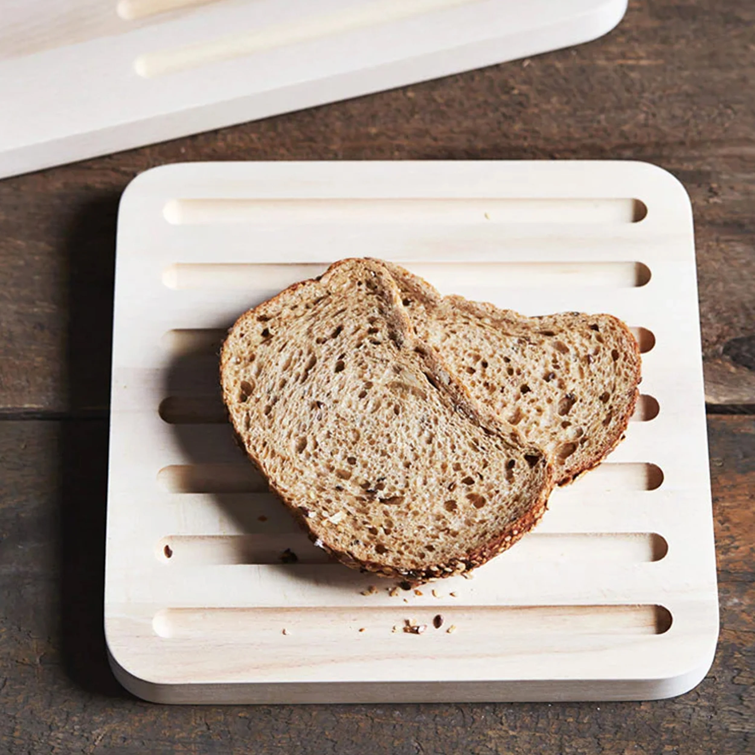 Bread Board - Image 5