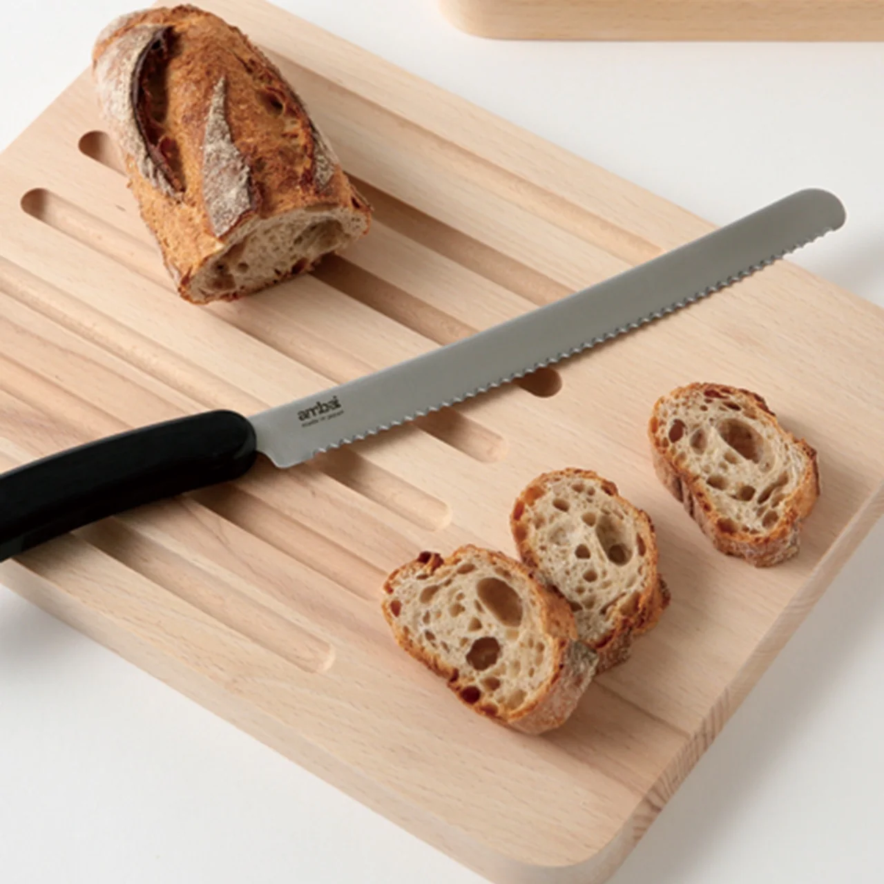 Bread Board - Image 6