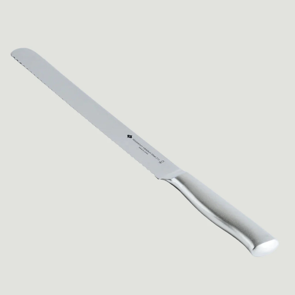 Bread Knife - Image 2