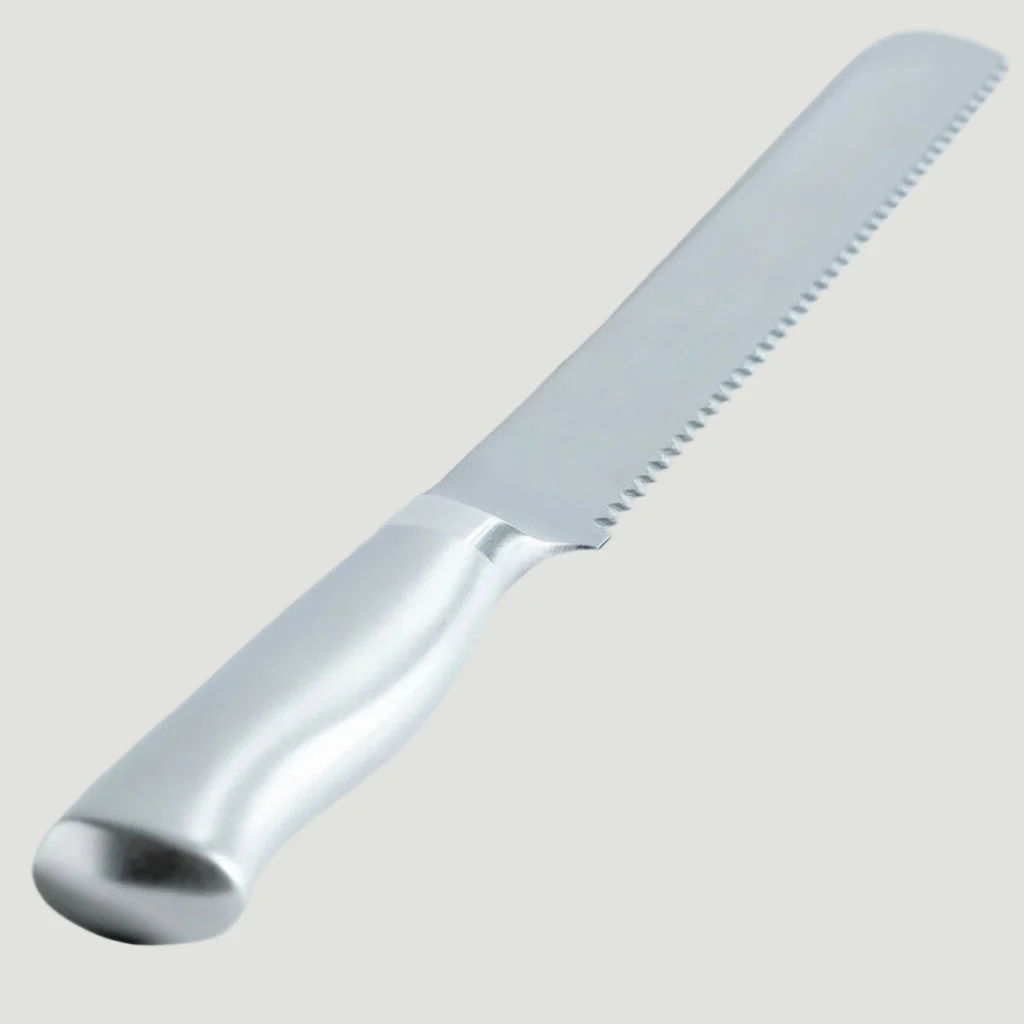 Bread Knife - Image 3