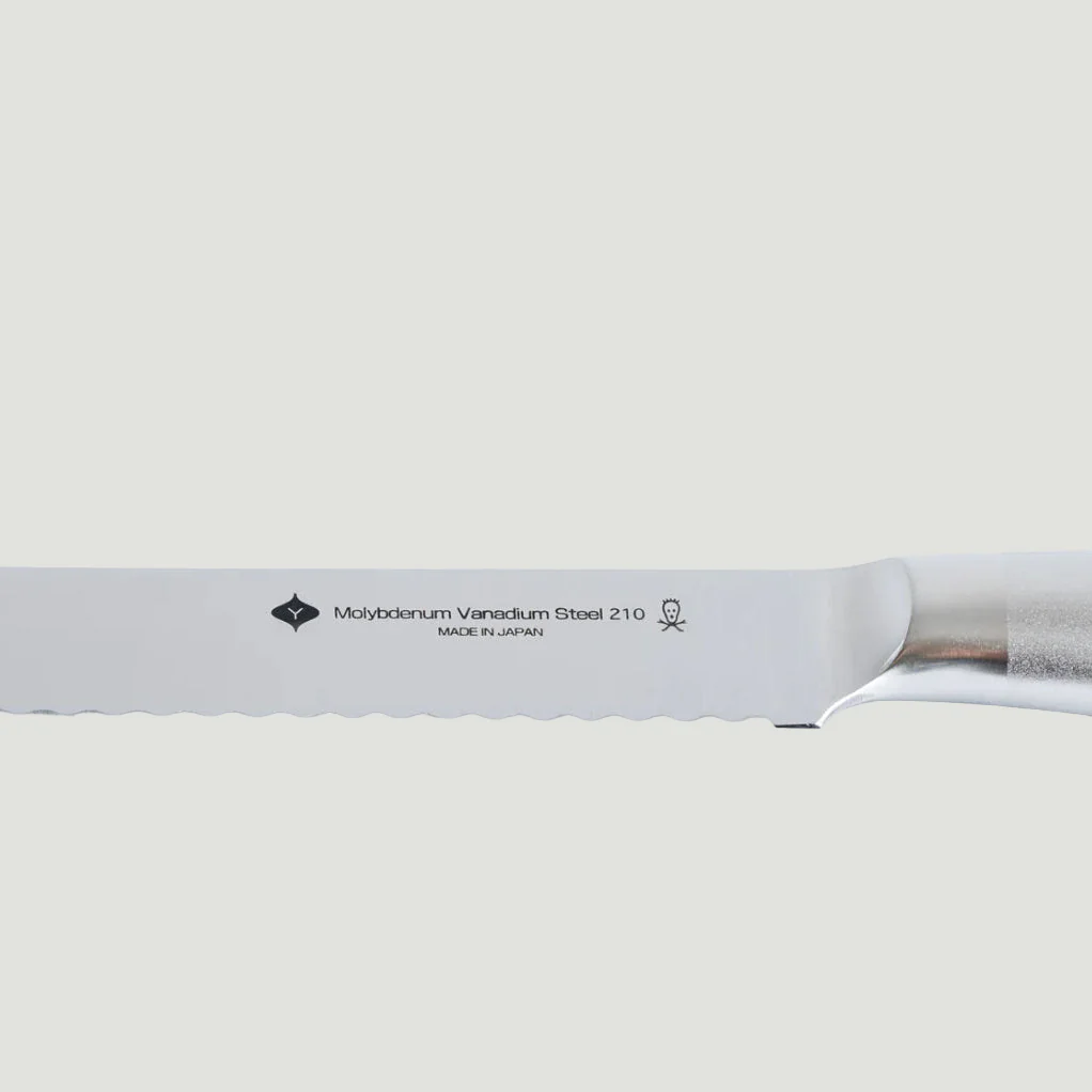 Bread Knife - Image 4