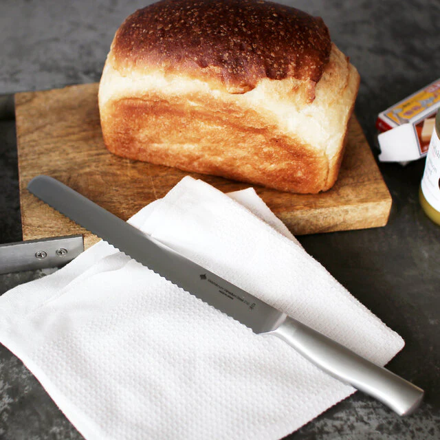 Bread Knife - Image 5