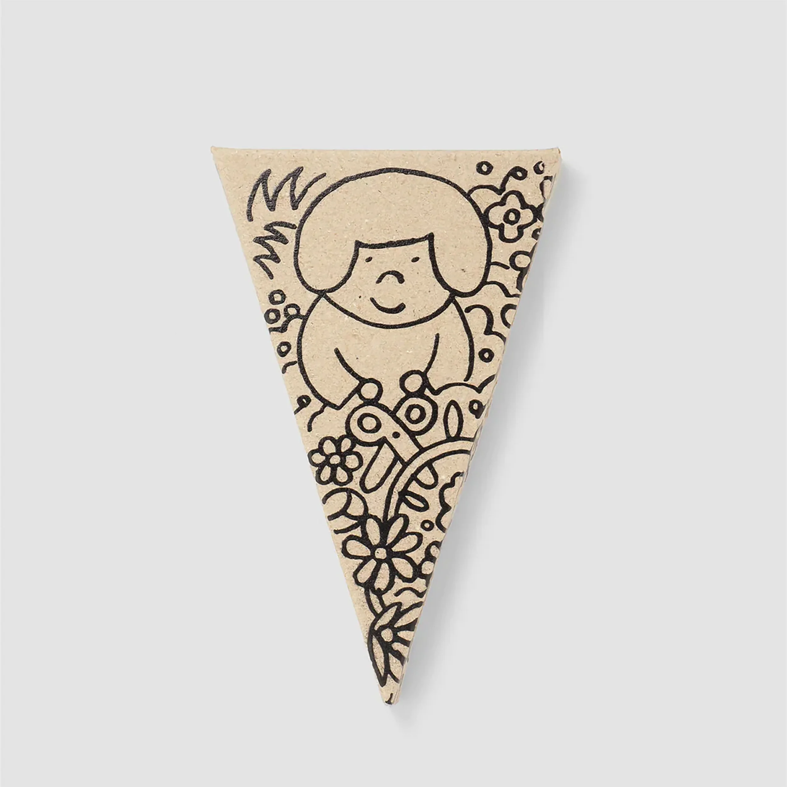 Breata's Gentle Scissors - Image 8
