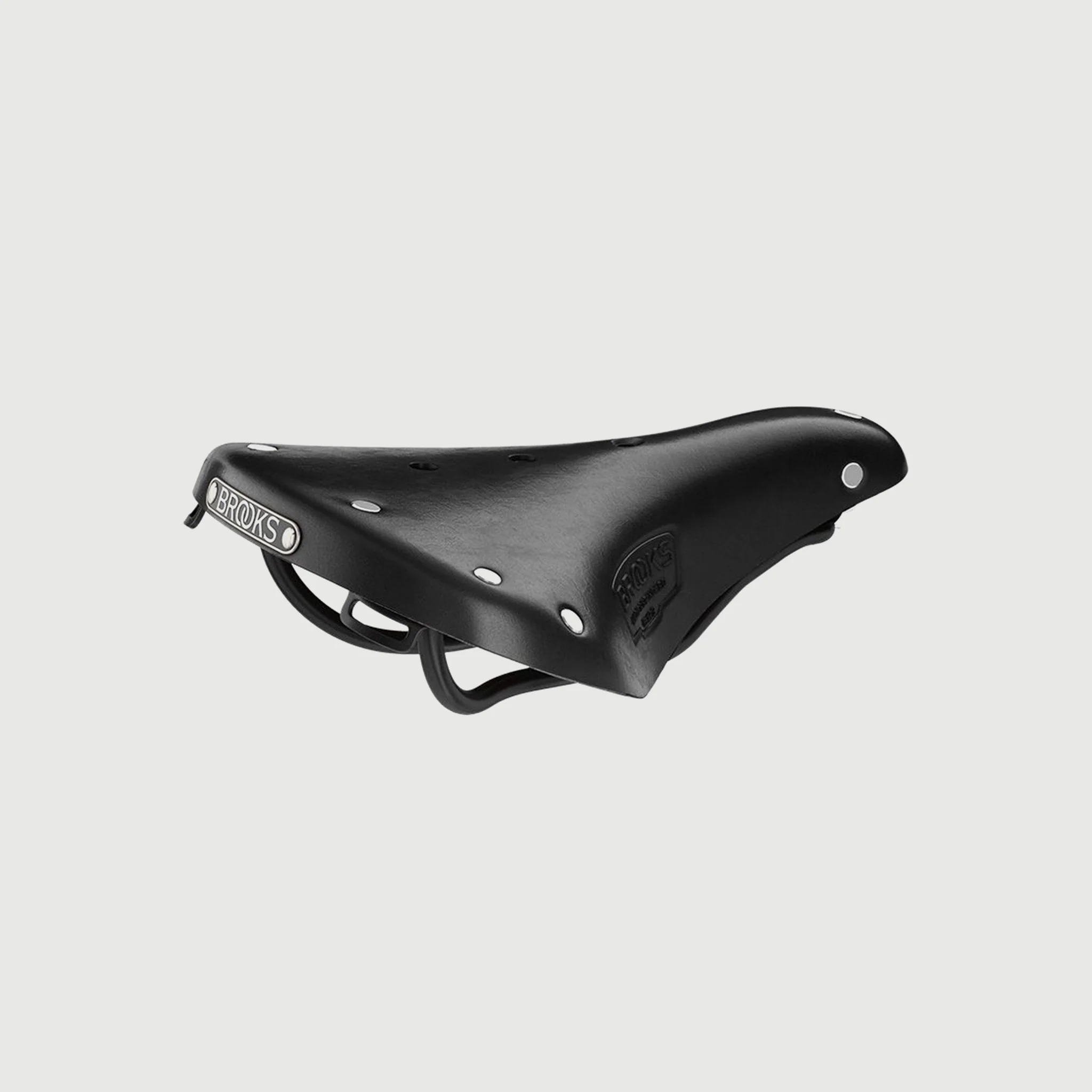 B17 Short Saddle - Image 10