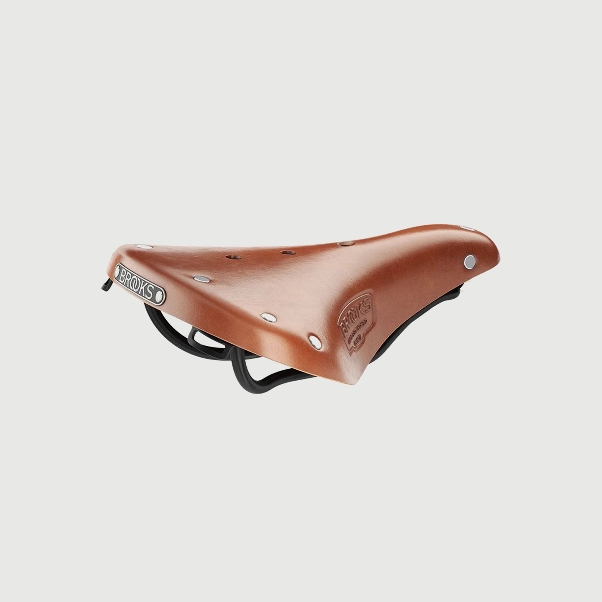 B17 Short Saddle - Image 11