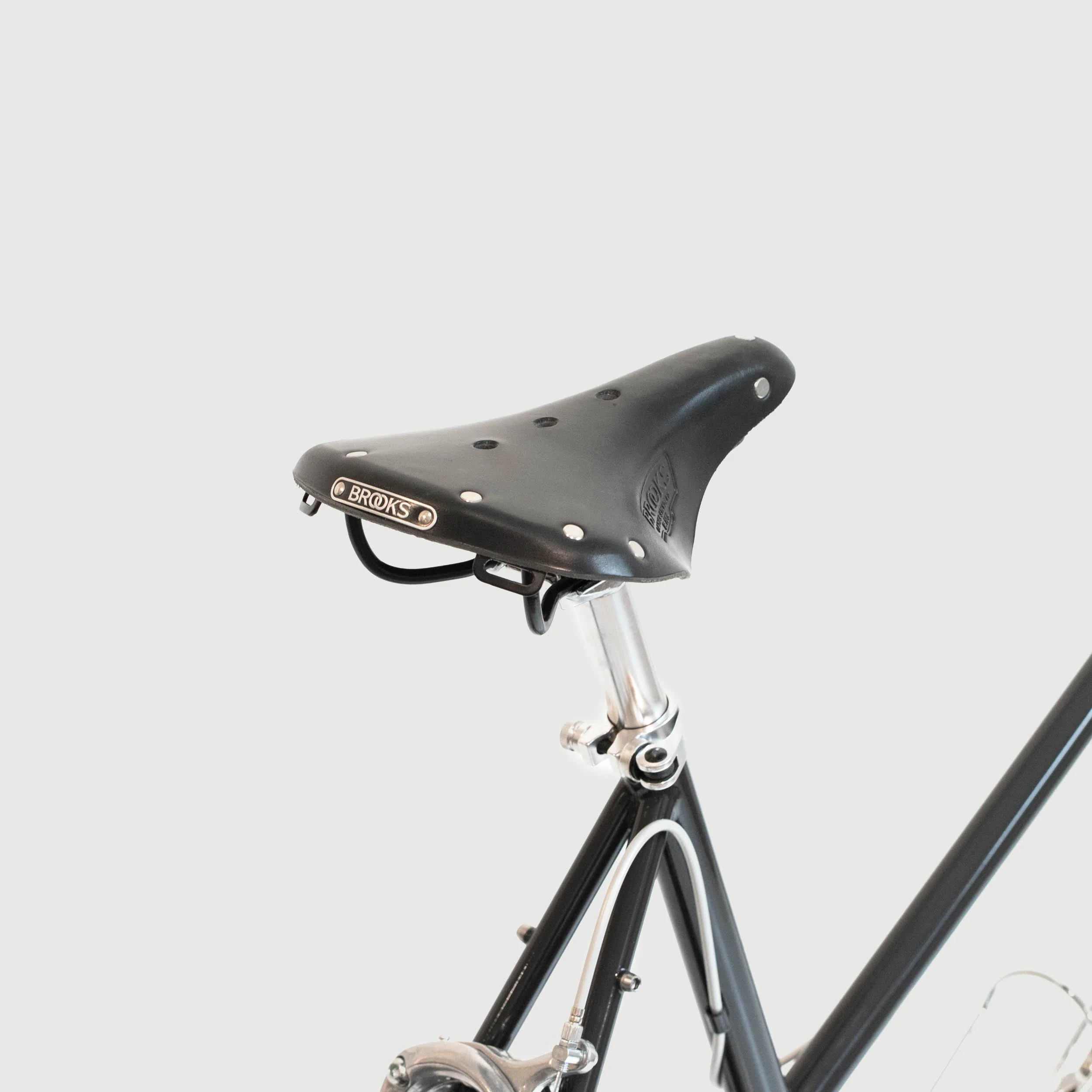 B17 Short Saddle - Image 18