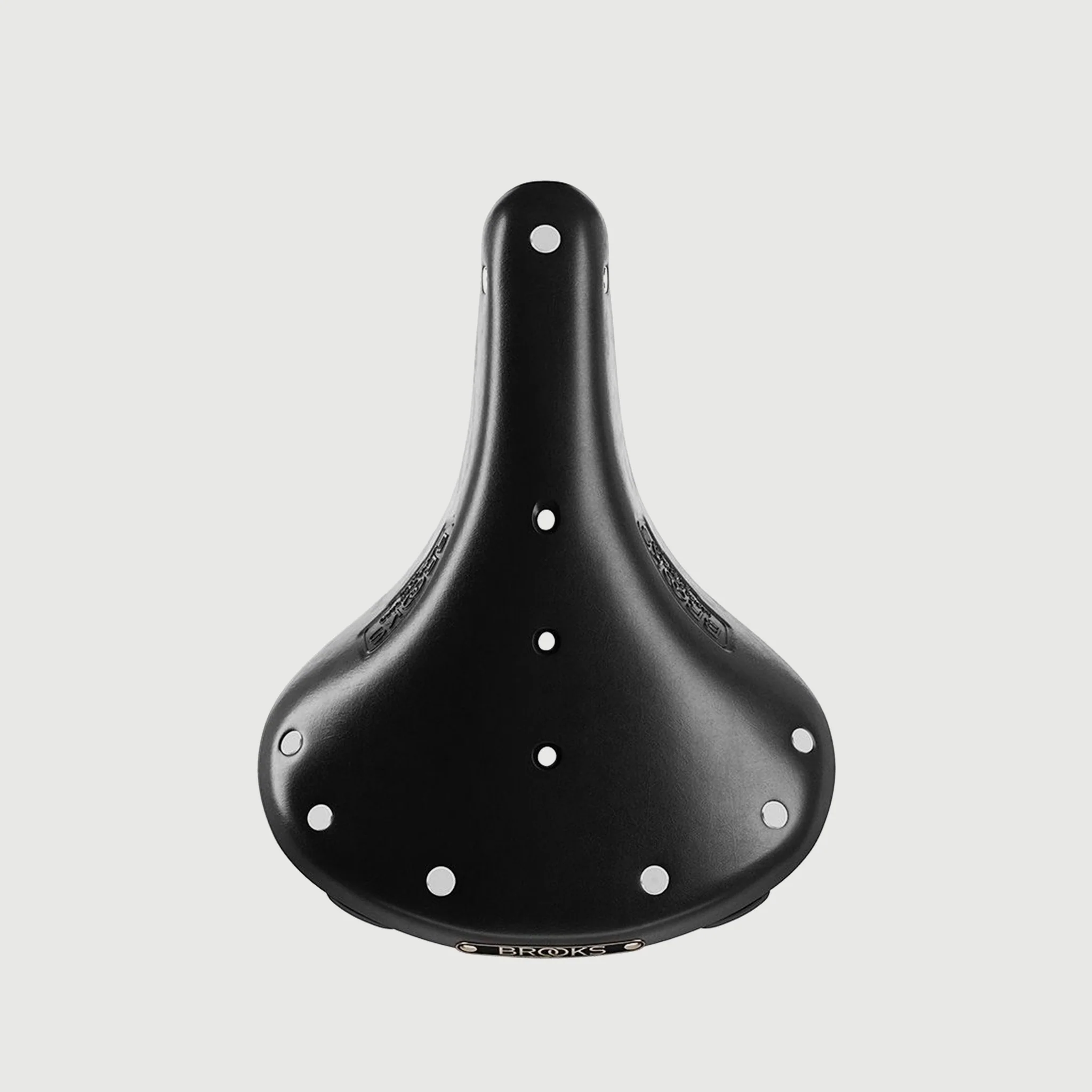 B17 Short Saddle - Image 3