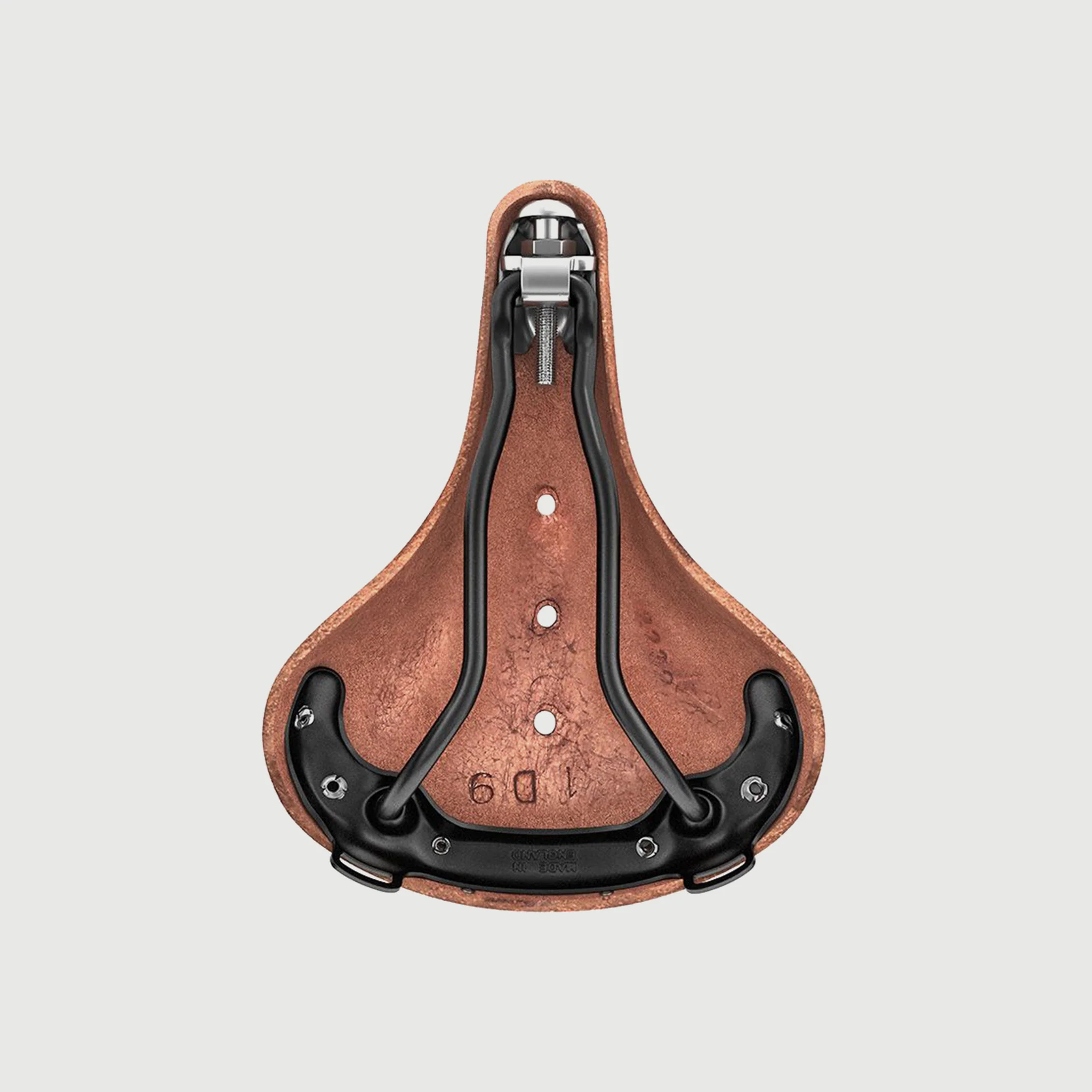 B17 Short Saddle - Image 5