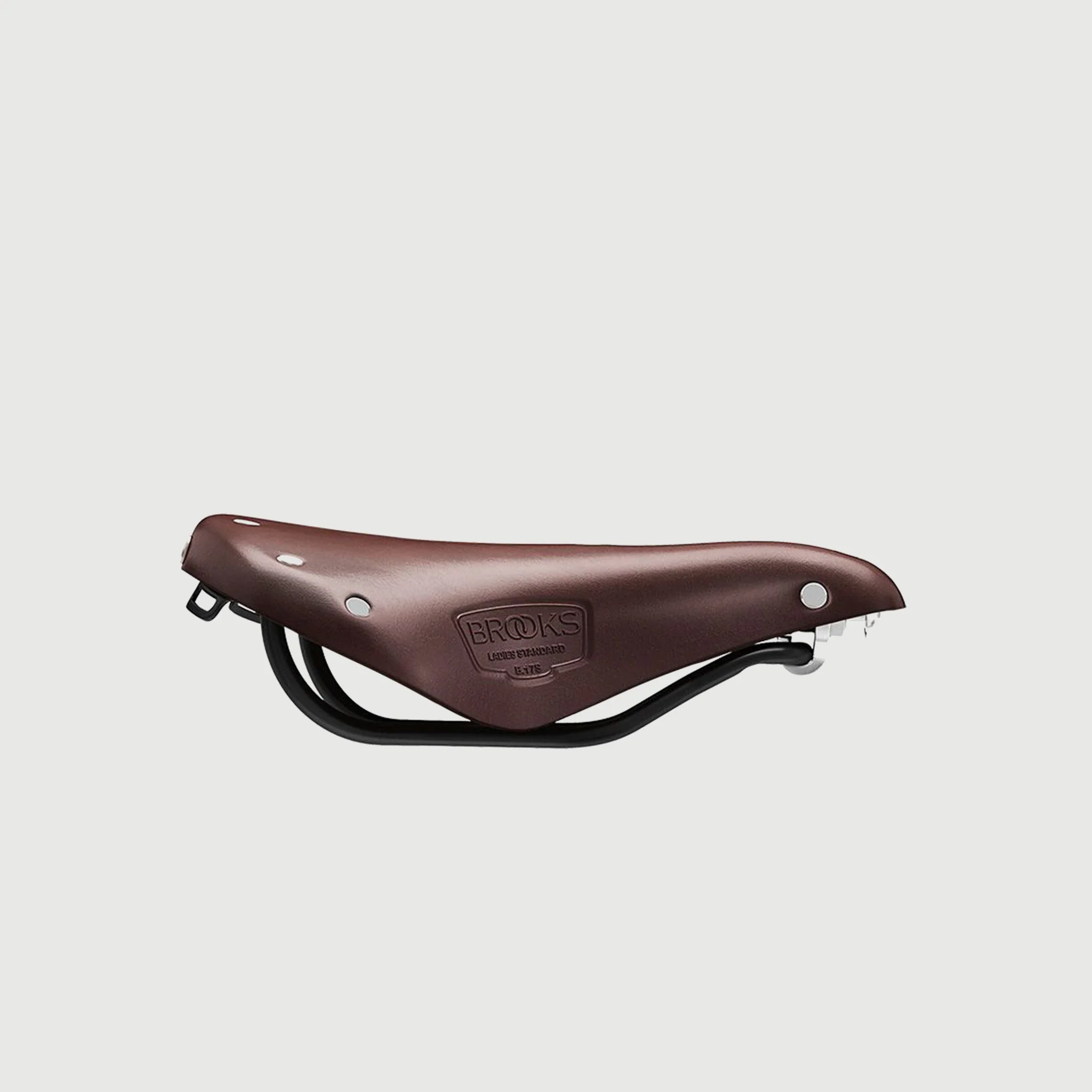 B17 Short Saddle - Image 6