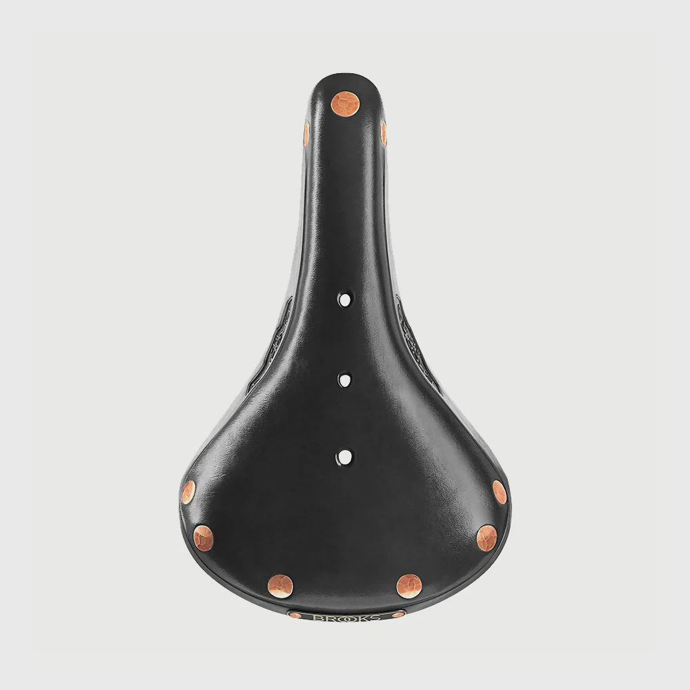 B17 Special Saddle - Image 3