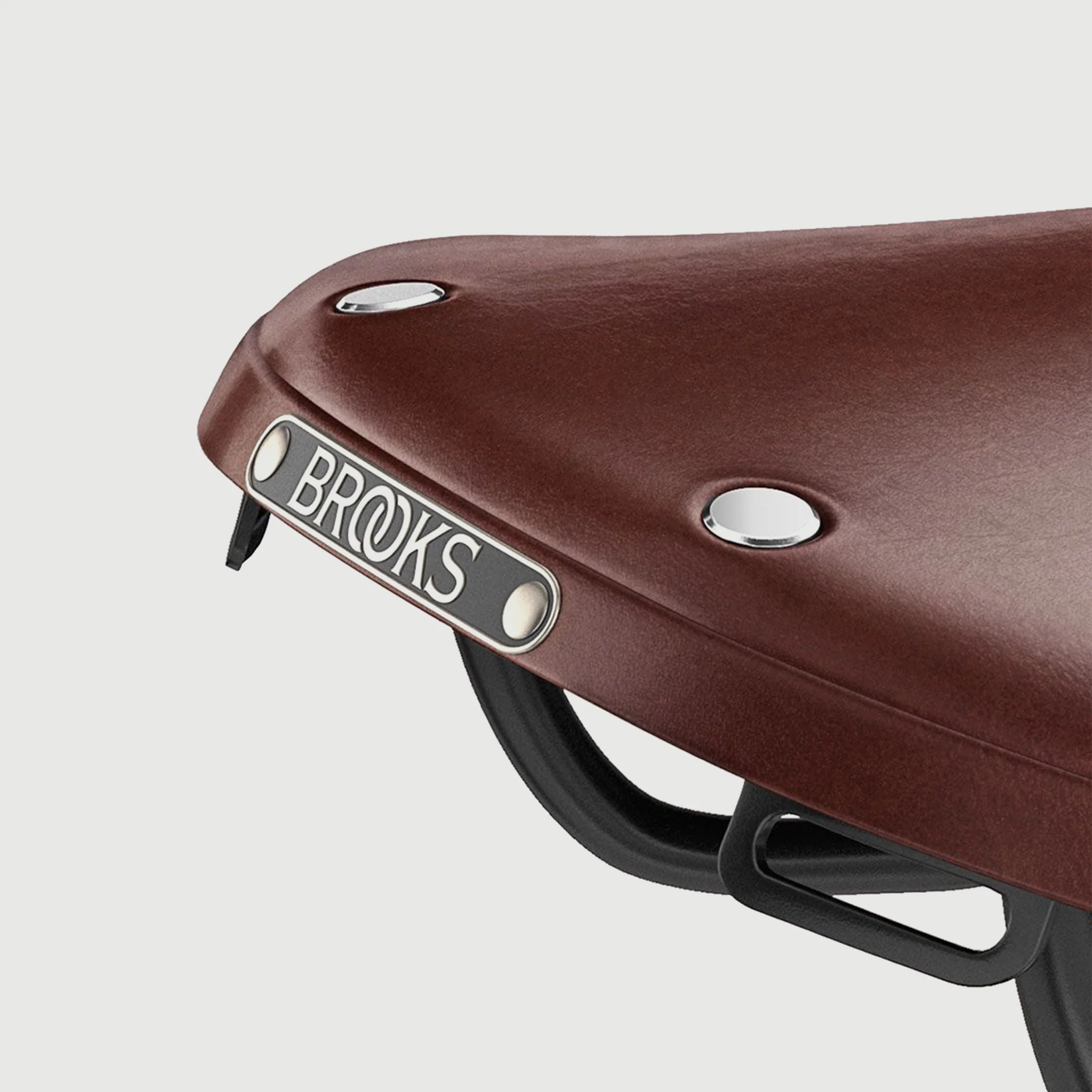 B17 Standard Saddle - Image 11