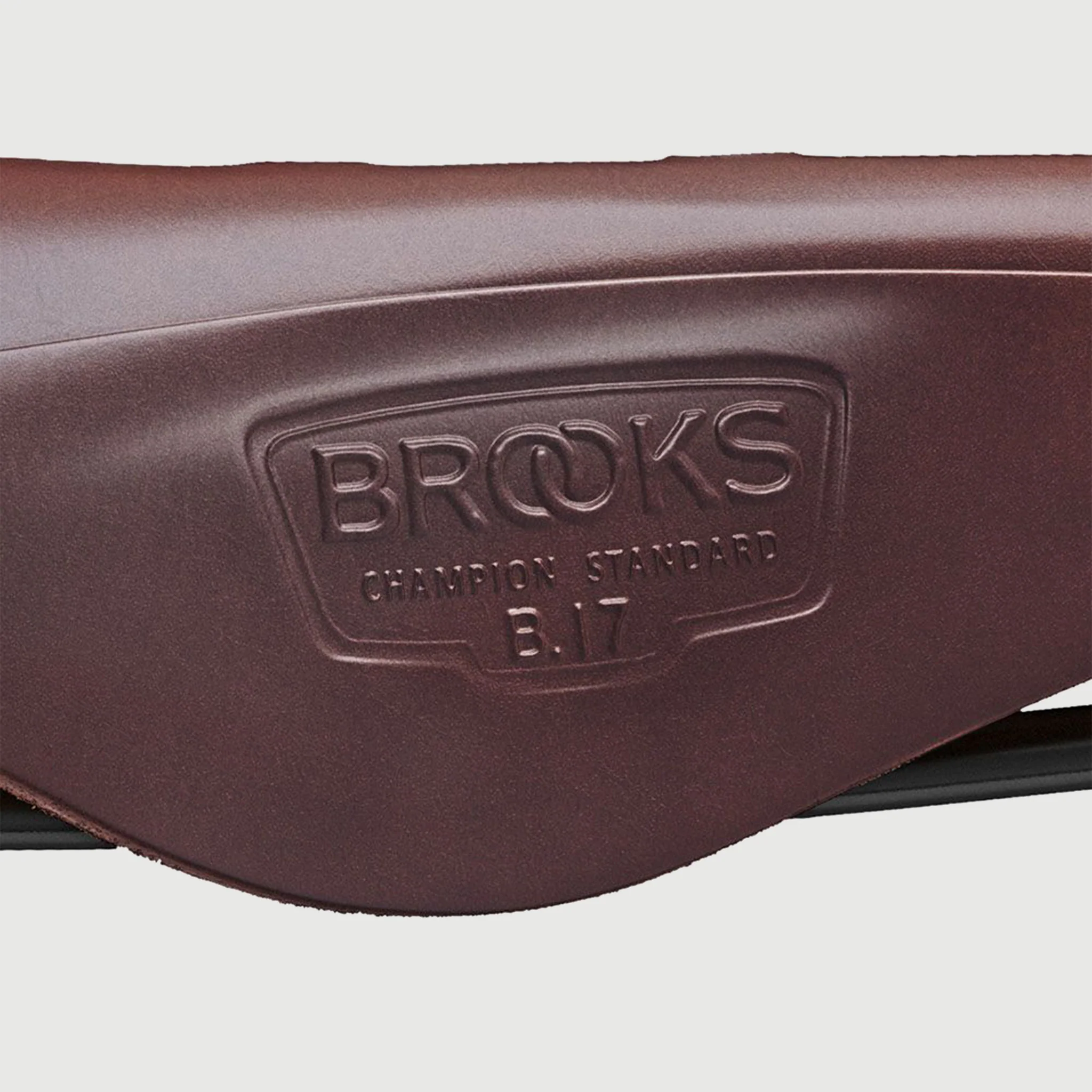 B17 Standard Saddle - Image 12