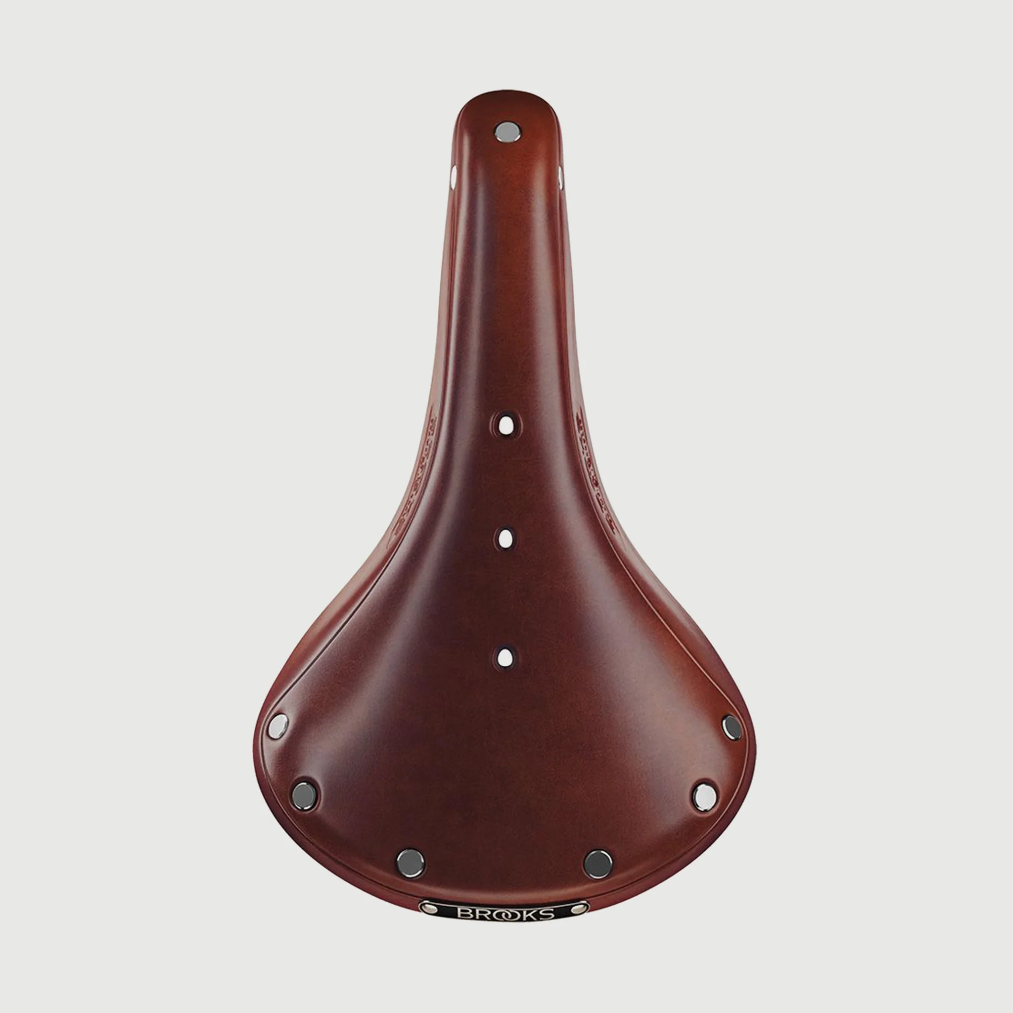 B17 Standard Saddle - Image 3