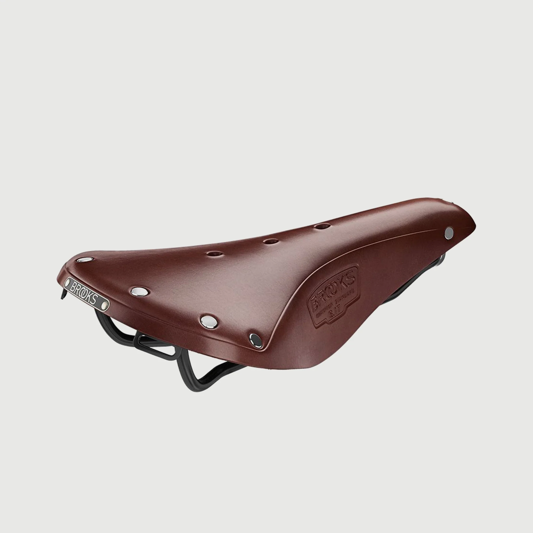 B17 Standard Saddle - Image 6