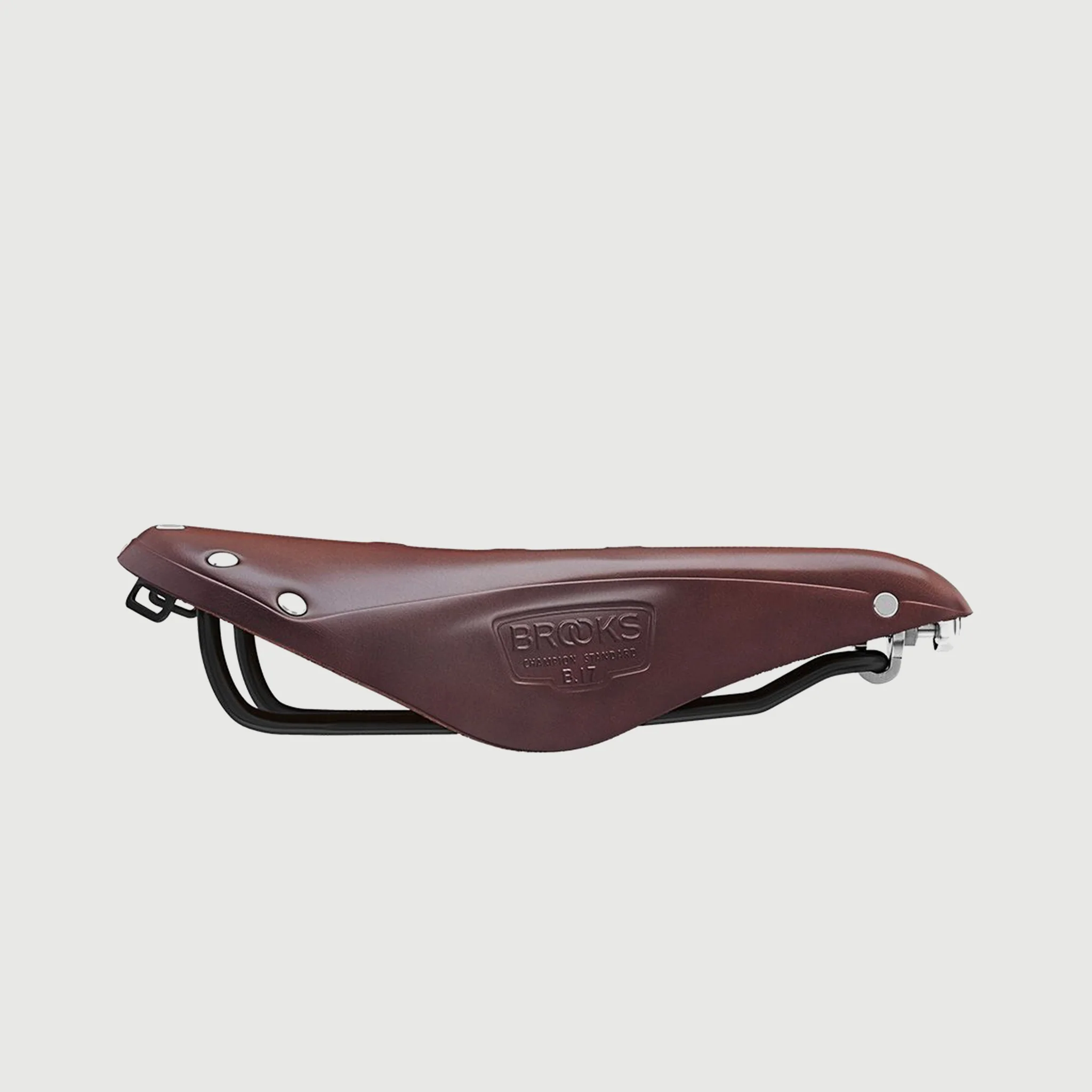 B17 Standard Saddle - Image 9