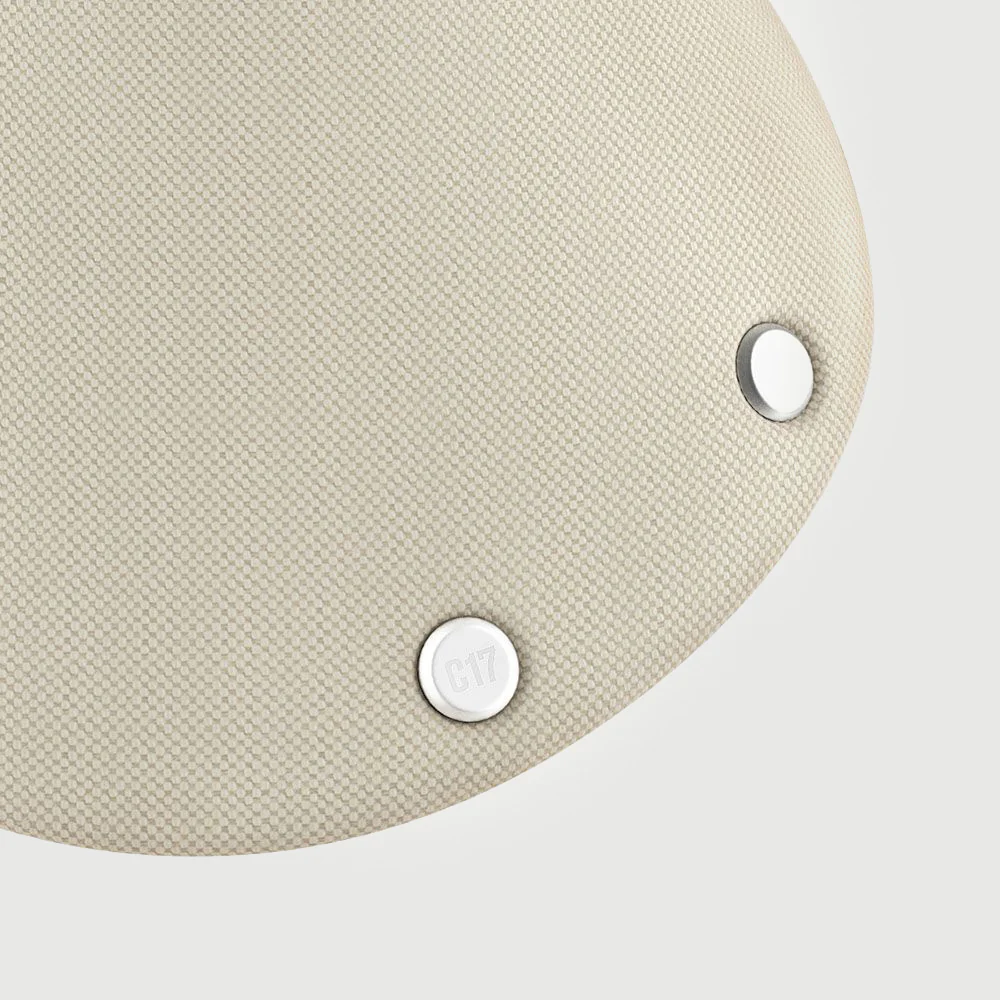 Cambium C17 Special Saddle - Image 10