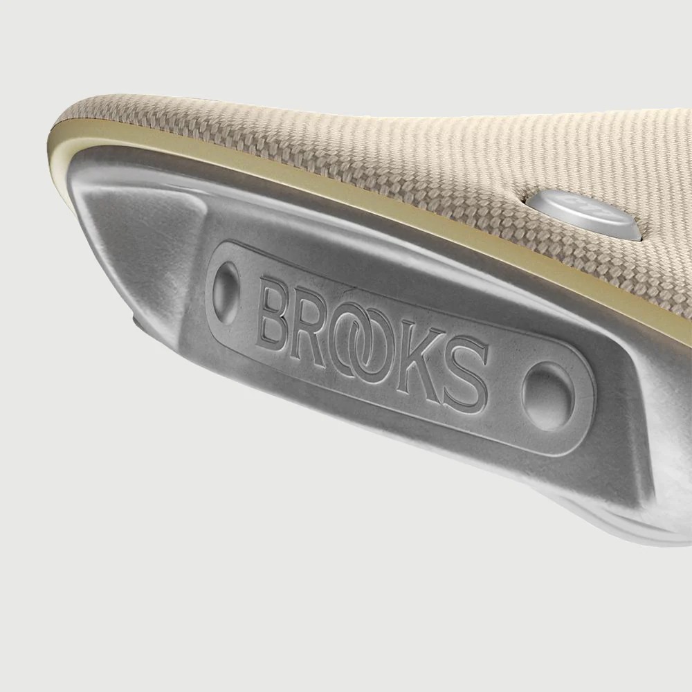 Cambium C17 Special Saddle - Image 11