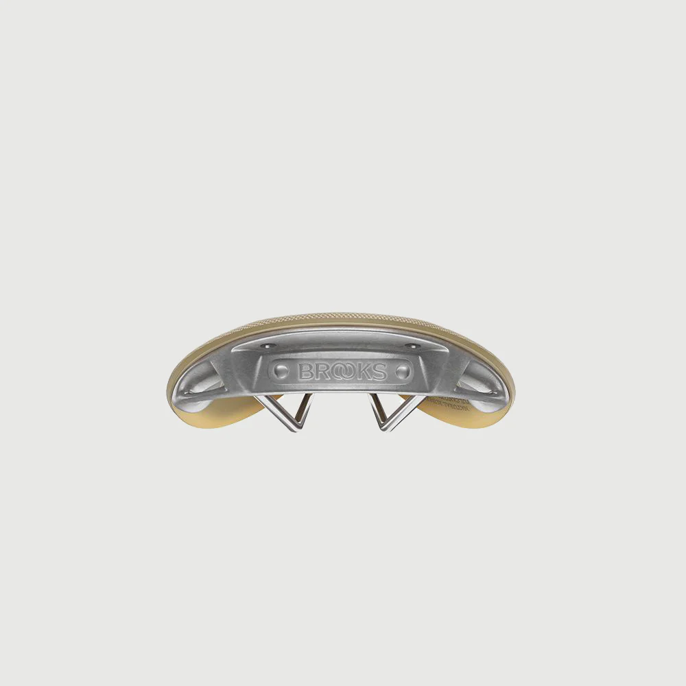 Cambium C17 Special Saddle - Image 12