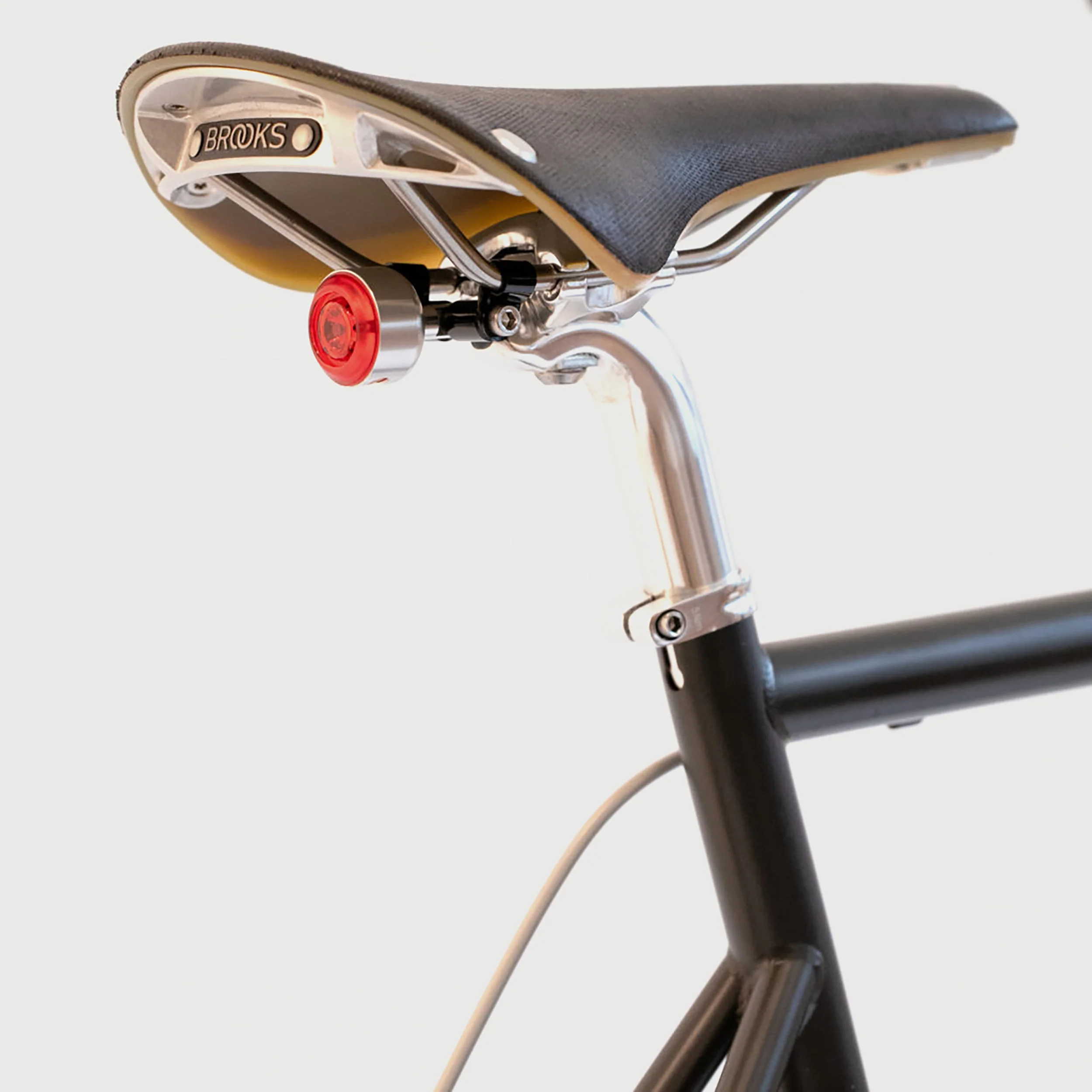 Cambium C17 Special Saddle - Image 13