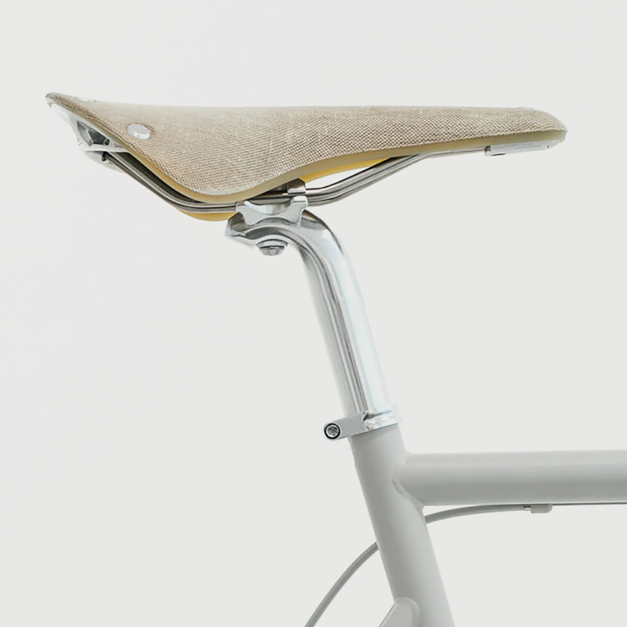 Cambium C17 Special Saddle - Image 14