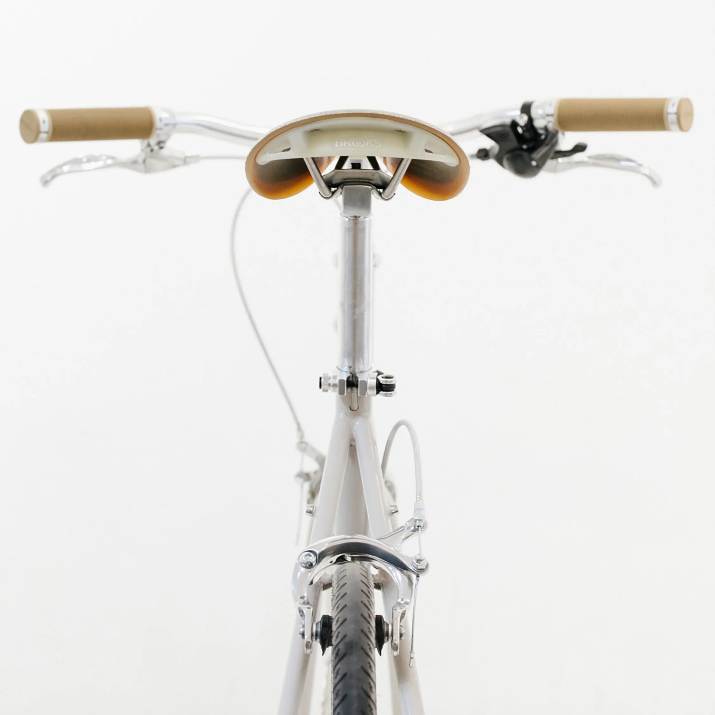 Cambium C17 Special Saddle - Image 15