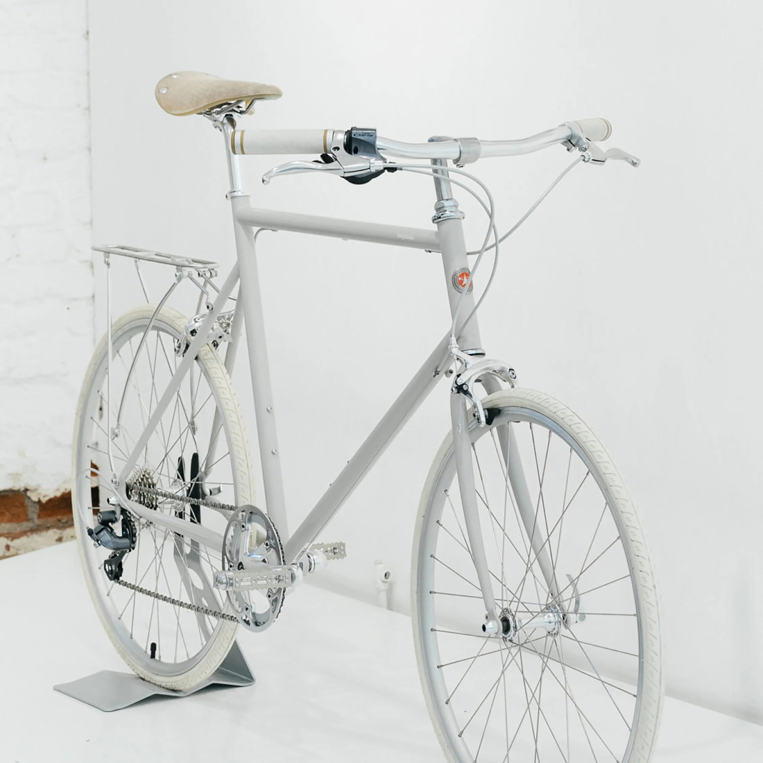 Cambium C17 Special Saddle - Image 16