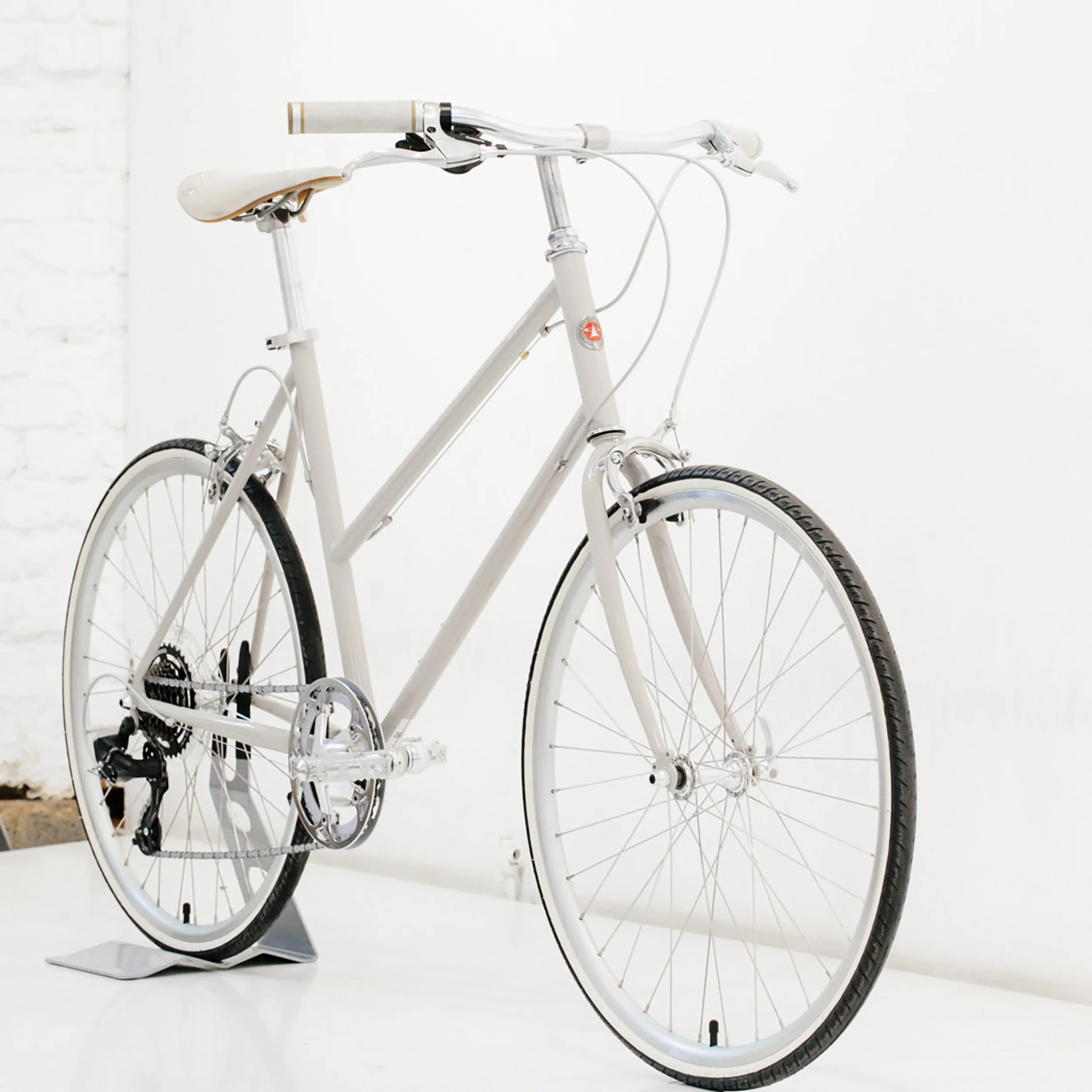 Cambium C17 Special Saddle - Image 17