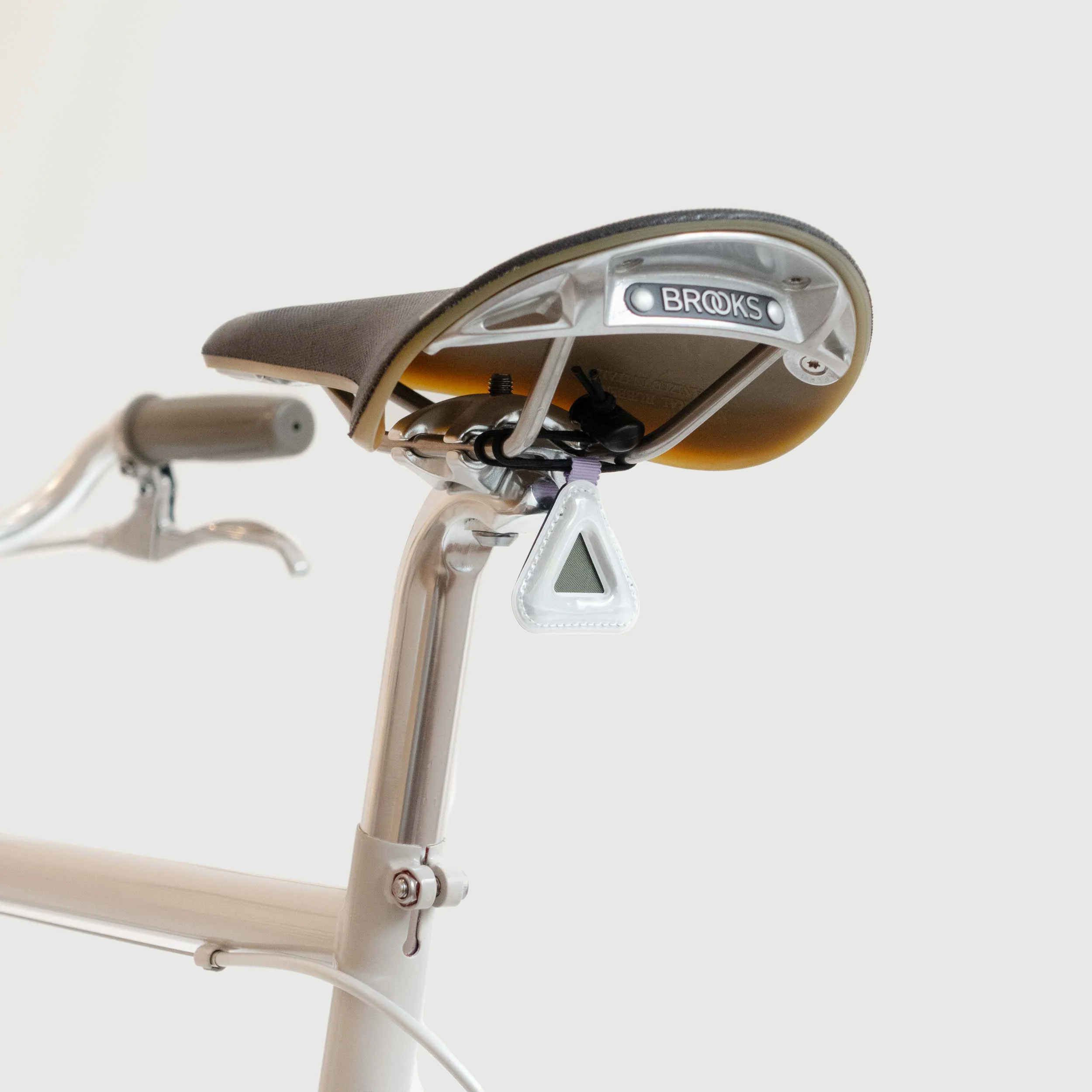 Cambium C17 Special Saddle - Image 18