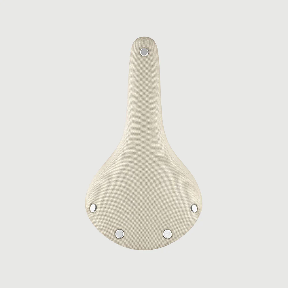Cambium C17 Special Saddle - Image 2