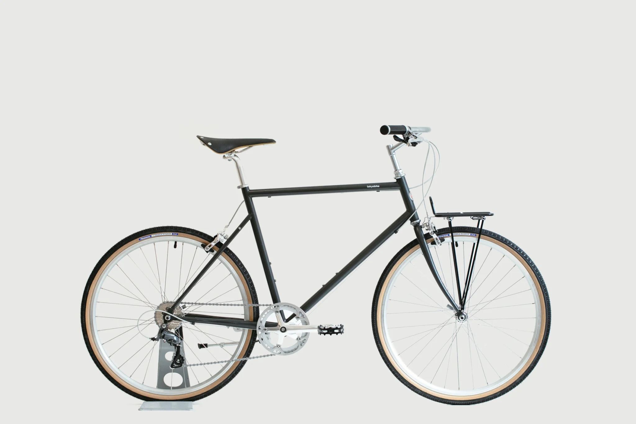 Cambium C17 Special Saddle - Image 3