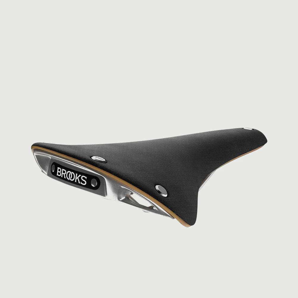 Cambium C17 Special Saddle - Image 4