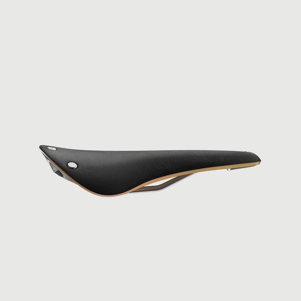 Cambium C17 Special Saddle - Image 5