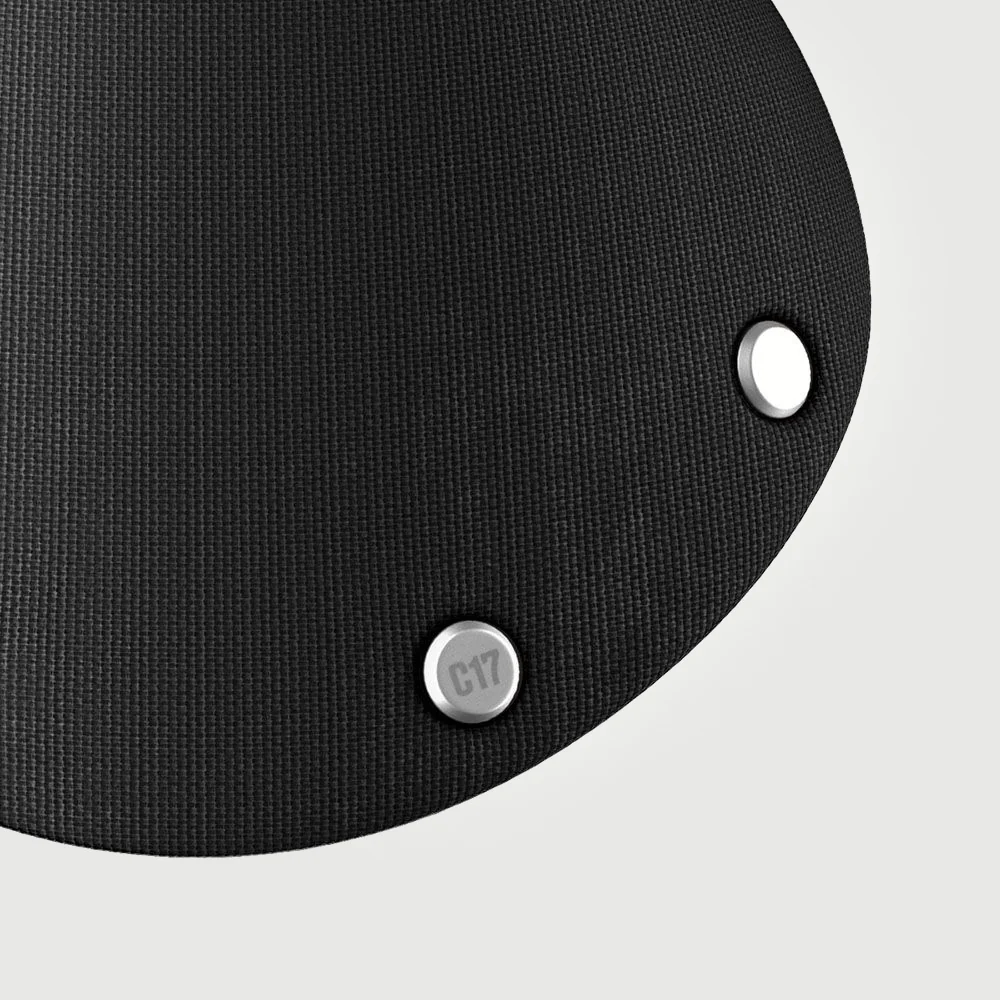 Cambium C17 Special Saddle - Image 6