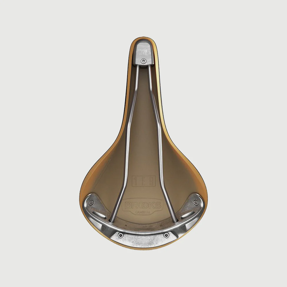 Cambium C17 Special Saddle - Image 7