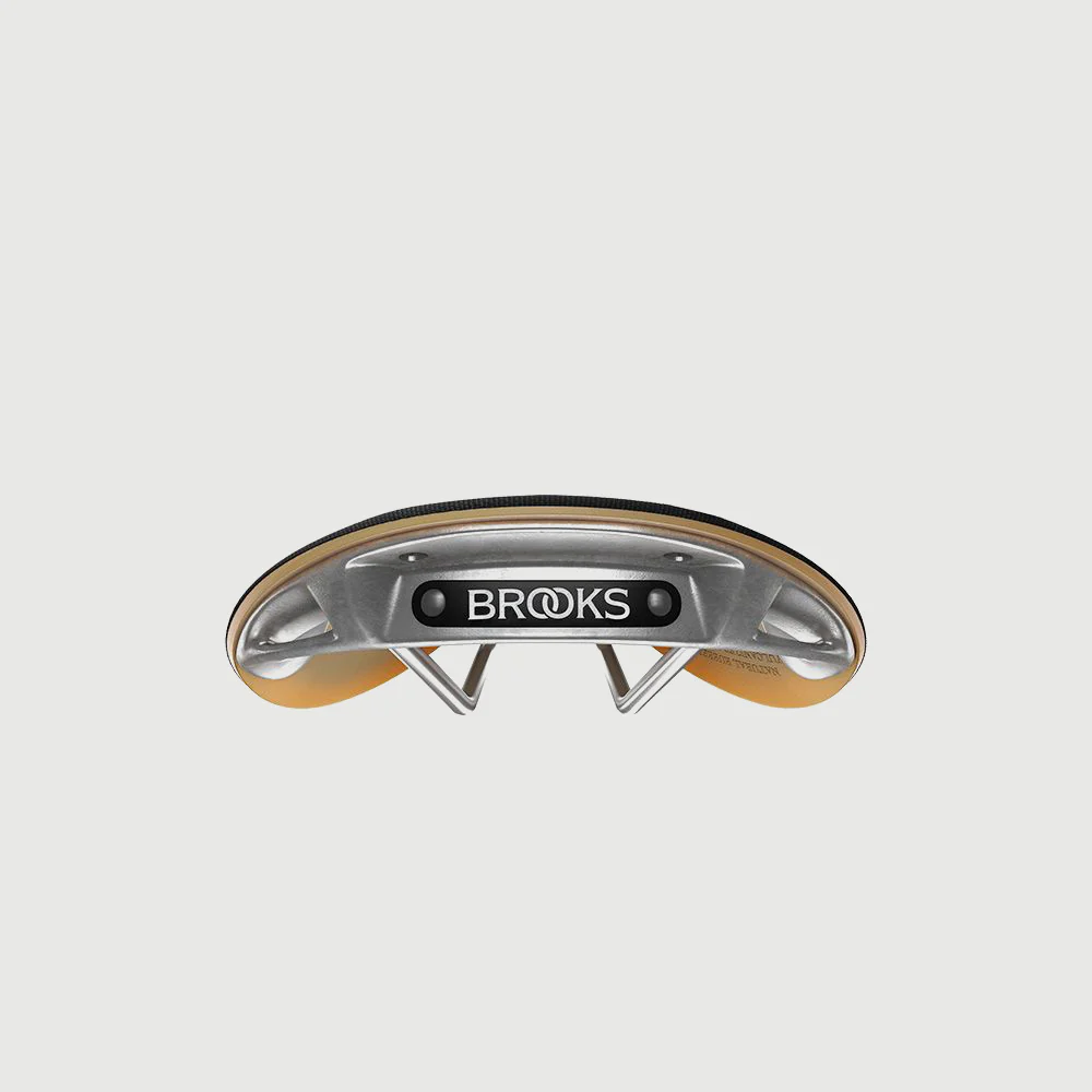 Cambium C17 Special Saddle - Image 8