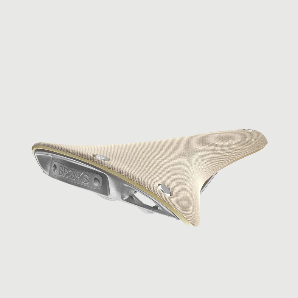 Cambium C17 Special Saddle - Image 9