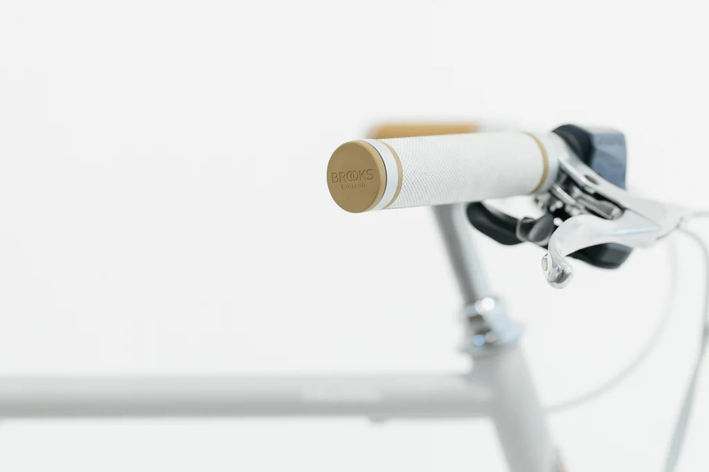 Cambium Comfort Grips - Image 11