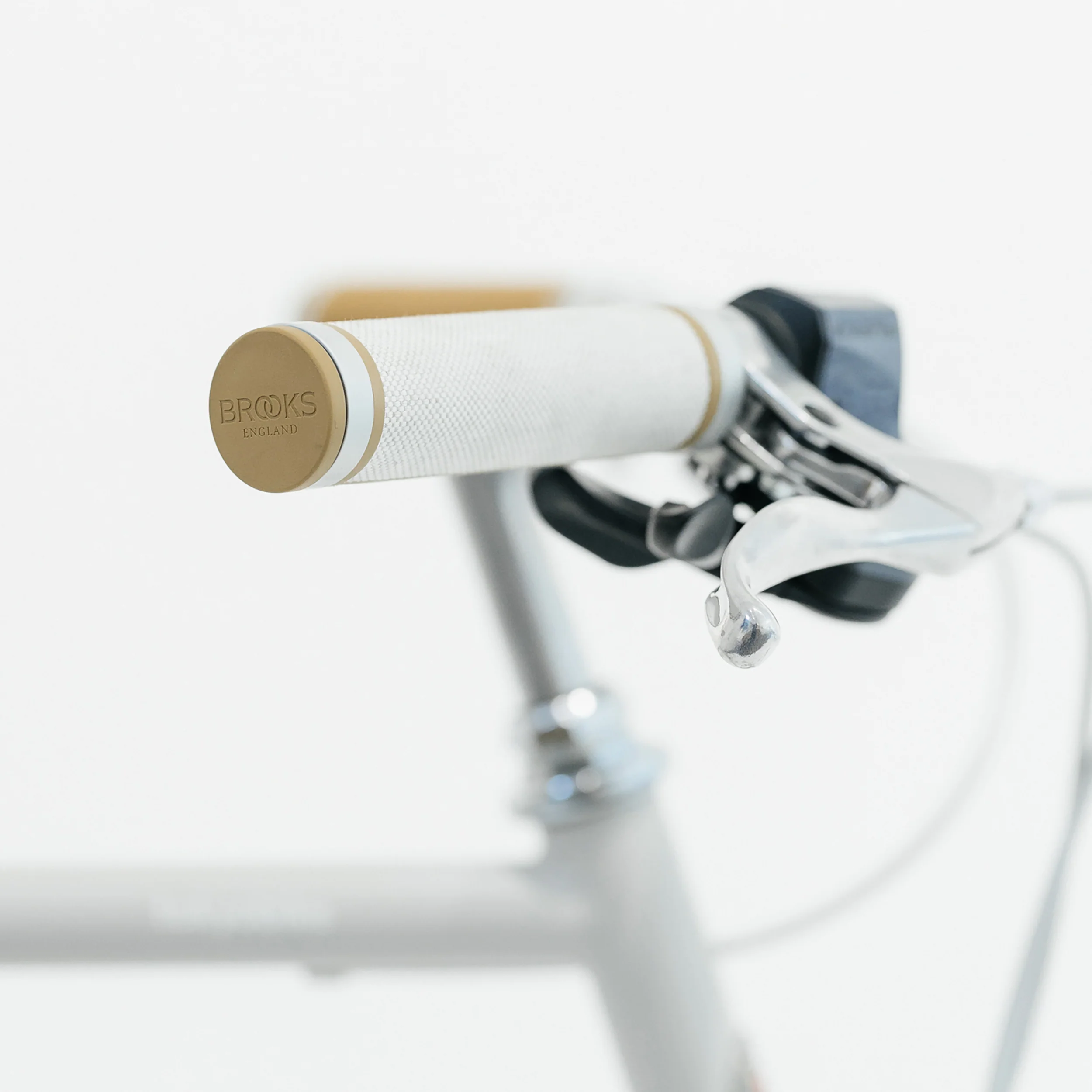 Cambium Comfort Grips - Image 13