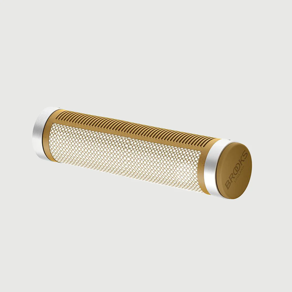 Cambium Comfort Grips - Image 3