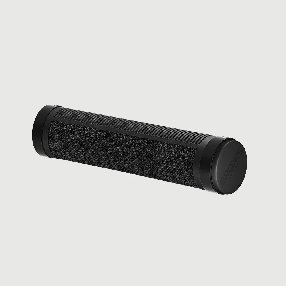 Cambium Comfort Grips - Image 4