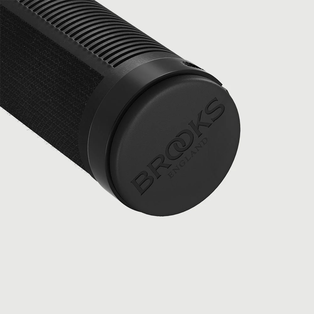 Cambium Comfort Grips - Image 5