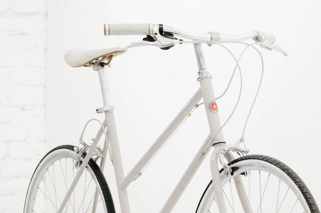 Cambium Comfort Grips - Image 6