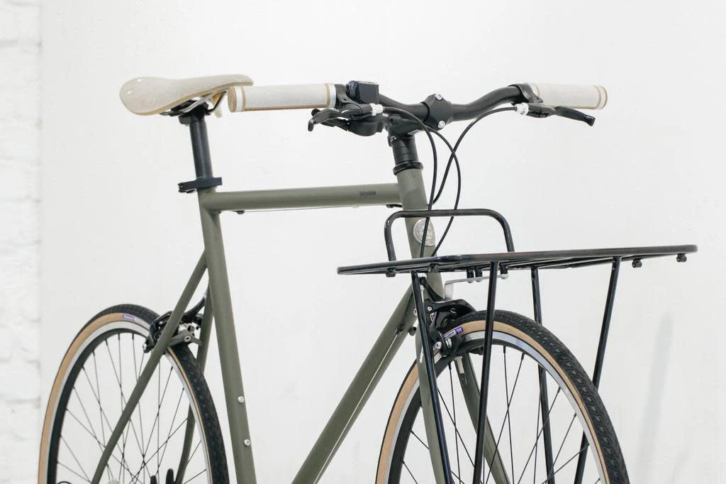 Cambium Comfort Grips - Image 7