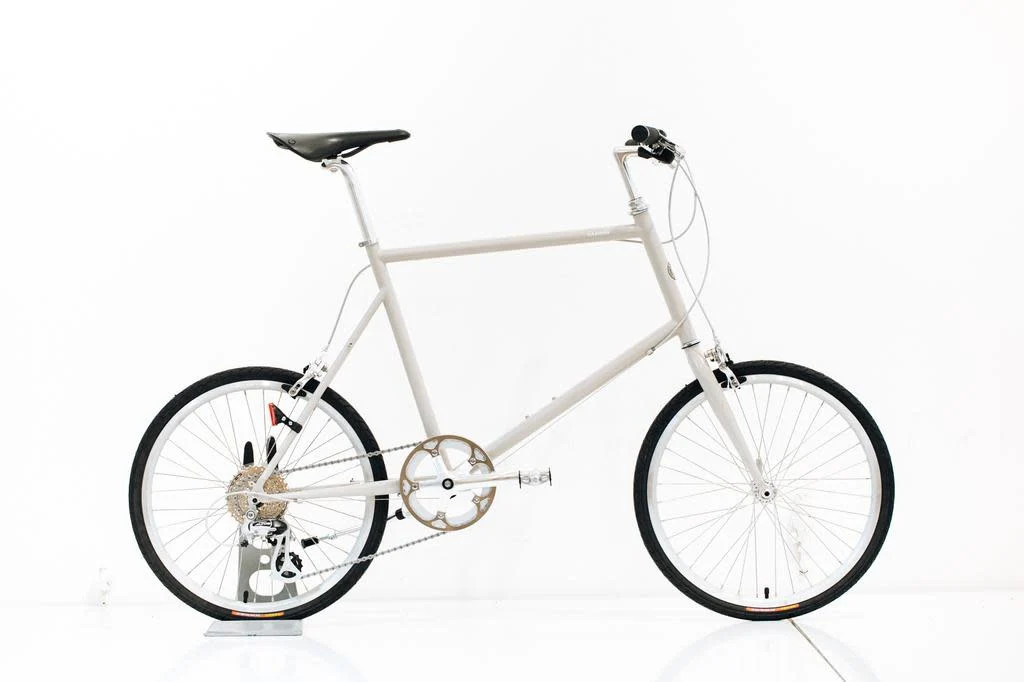 Cambium Comfort Grips - Image 8