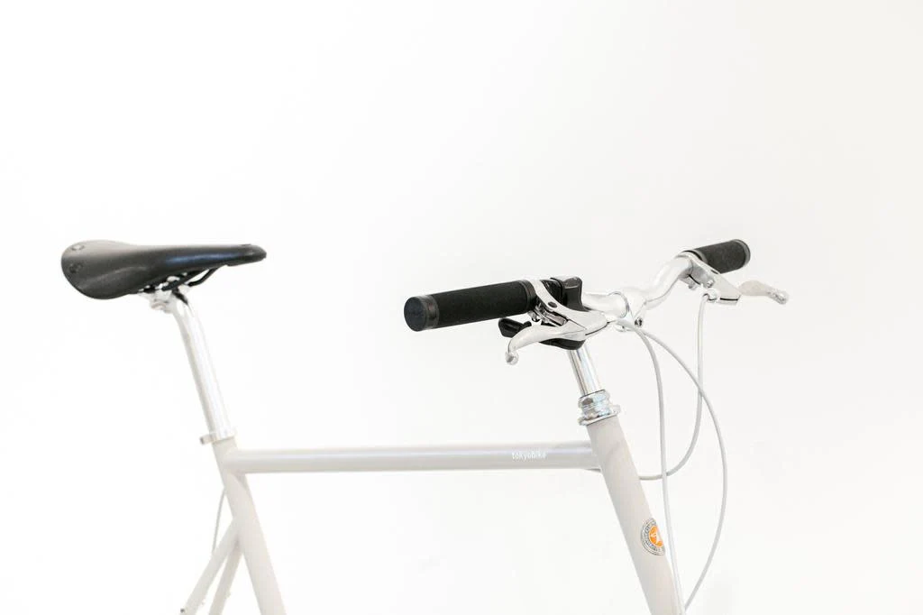 Cambium Comfort Grips - Image 9