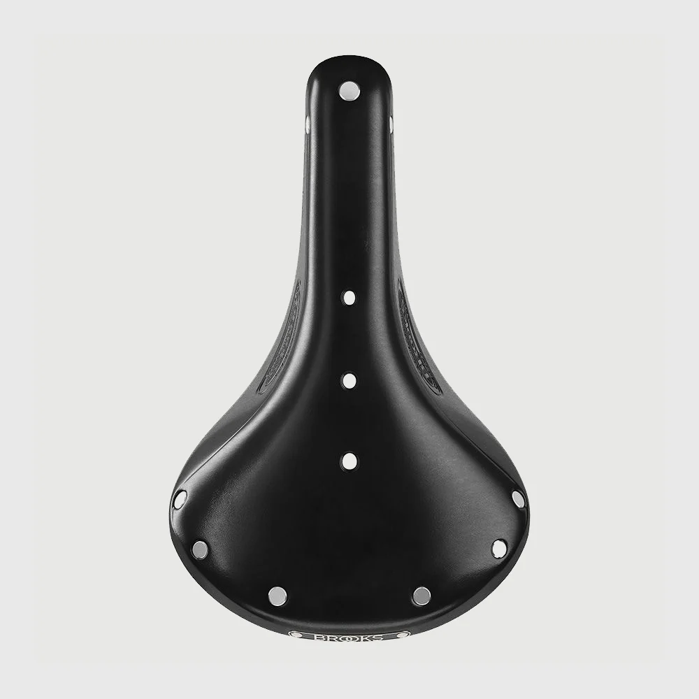 Flyer Saddle - Image 2