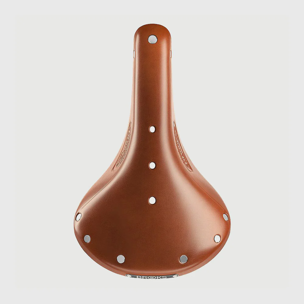 Flyer Saddle - Image 3