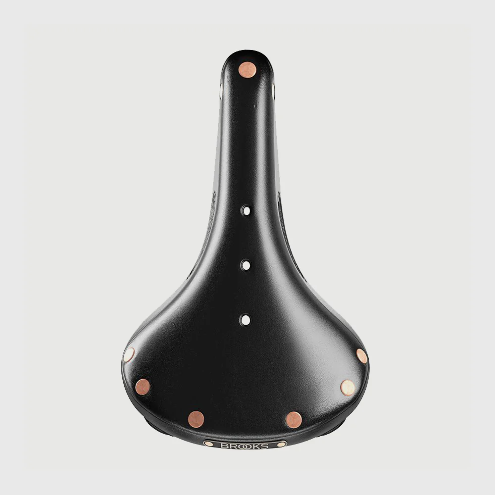 Ex-Display Flyer Special Saddle - Image 11
